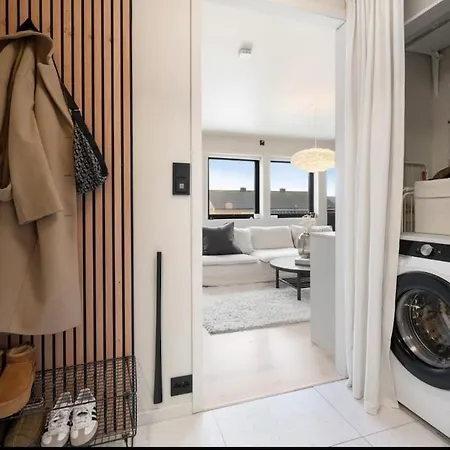 Perfect For Vm 2025 Apartment *