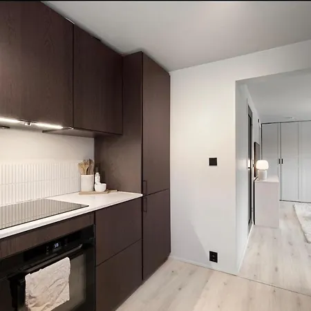 Perfect For Vm 2025 Apartment *
